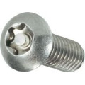 Torx Pin Button Head Socket Screw ISO7380